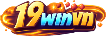 19winvn logo